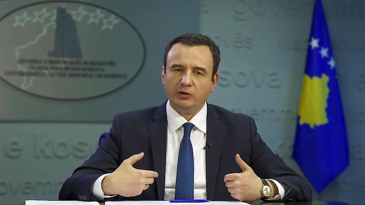 Kurti uron Pashkën: Kjo kohë e mirësisë dhe afërsisë reflektohet edhe në kujdesin për fqinjët tanë
