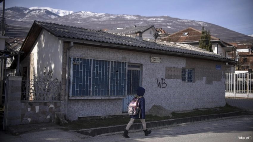 AFP për rastin “Panda”: Vuçiqi vuri në dyshim versionin se sulmin e kryen shqiptarët