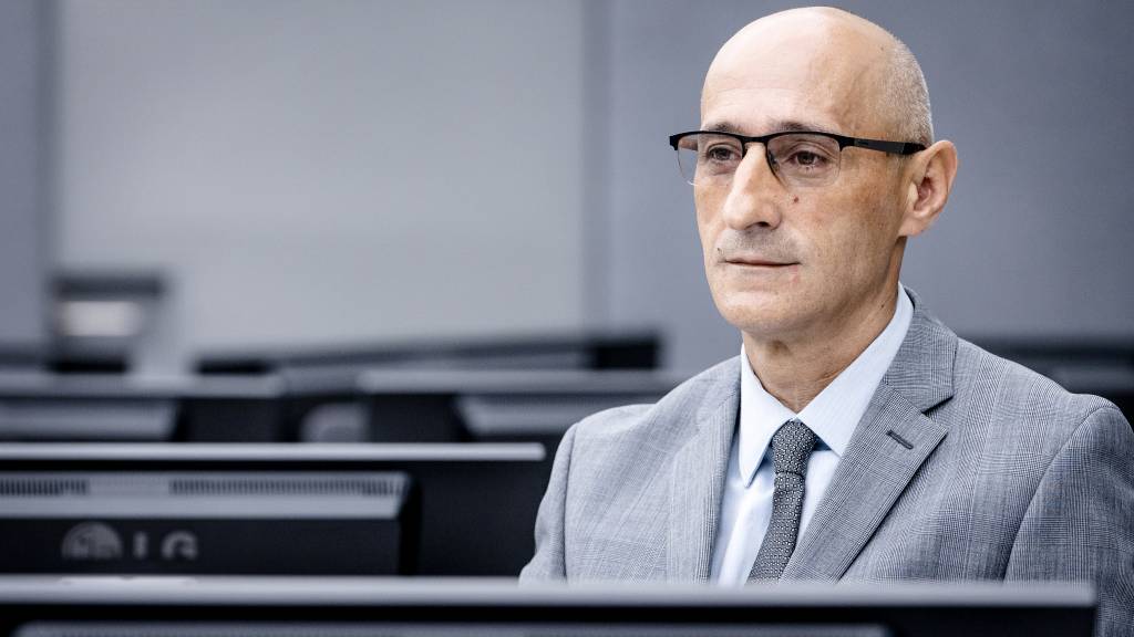 Salih Mustafa urdhërohet të paguajë 207 mijë euro dëmshpërblim për viktimat