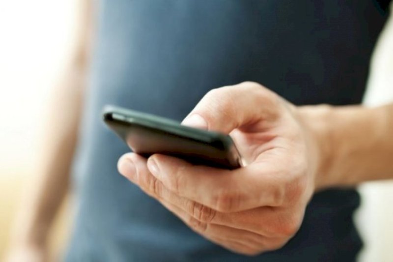 Qytetari nga Shtimja e gjen telefonin dhe e dorëzon në polici