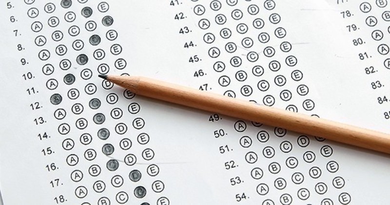 MAShTI: Në këto data mbahet testi i arritshmërisë