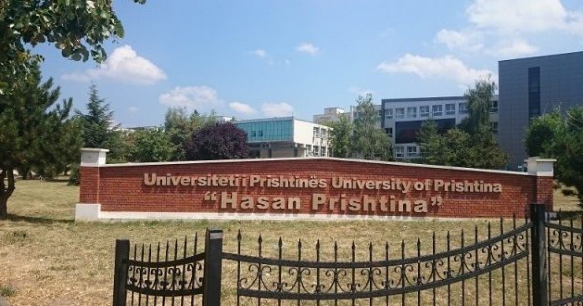 UP bën konsultimet online mes studentëve dhe profesorëve