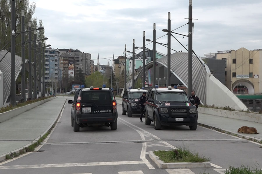 Vendimi për hapjen e urës mbi Ibër, qytetarët skeptikë për implementimin