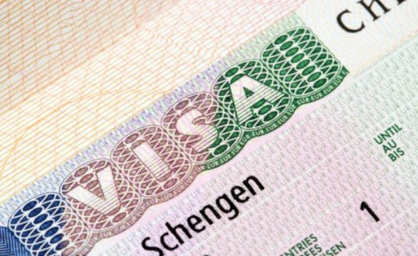Sa mund të qëndroni në zonën Schengen me liberalizimin e vizave?