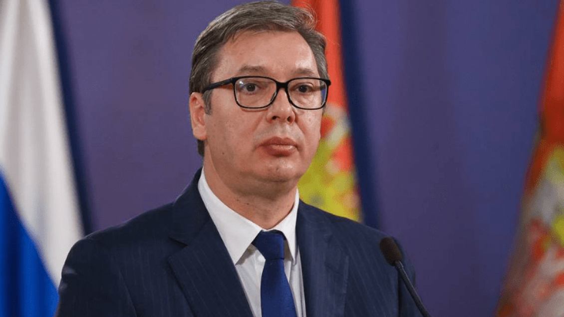 Vuçiq: Në zgjedhjet në veri nuk do të marrin pjesë më shumë se 100 serbë