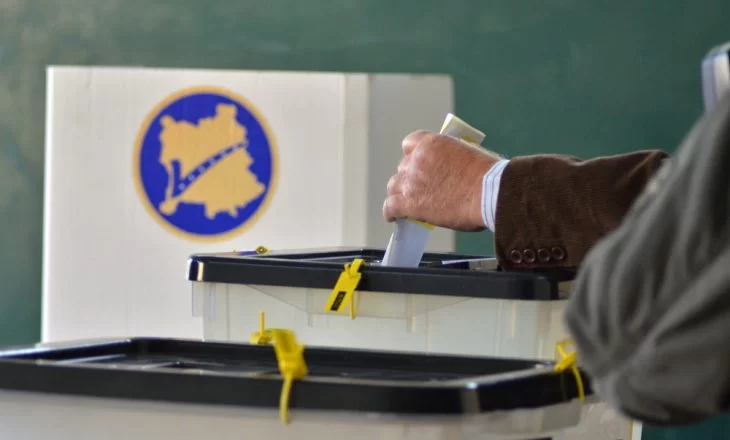 Reforma Zgjedhore – Kurti nuk mban premtimin e tij për diasporën, me ligjin e ri vetëm një numër i vogël i tyre do të votojnë në disa Ambasada dhe Konsullata