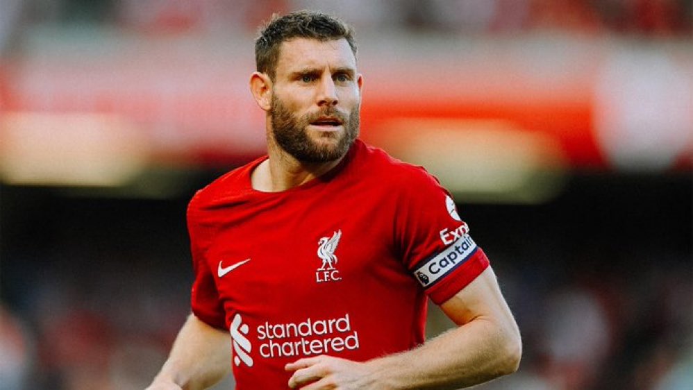 8 vite te Liverpooli, Milner do t’i bashkohet Brightonit