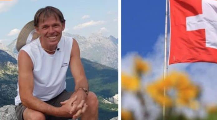 Zvicër: Qytetari nga Kosova e ndërron mbiemrin: Më vinte turp, ata mendonin që jam turk ose arab