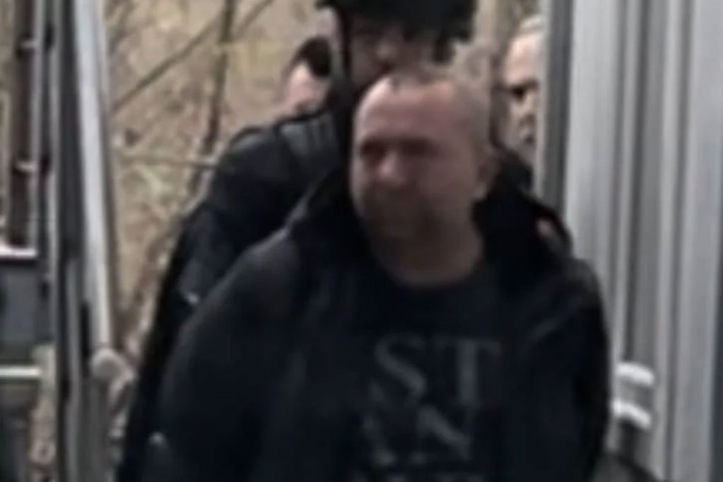 Ish-policit serb Dejan Pantiq i vazhdohet arresti shtëpiak edhe për dy muaj