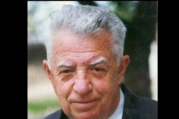 24 vjet nga vrasja e Fehmi Aganit