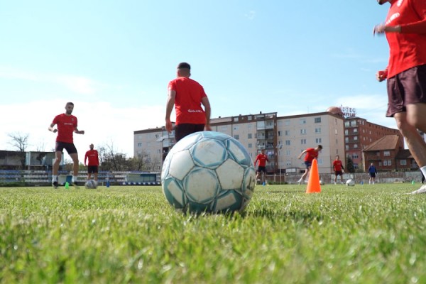 ​Fushë Kosova kërkon të sigurojë inkuadrimin në Superligë