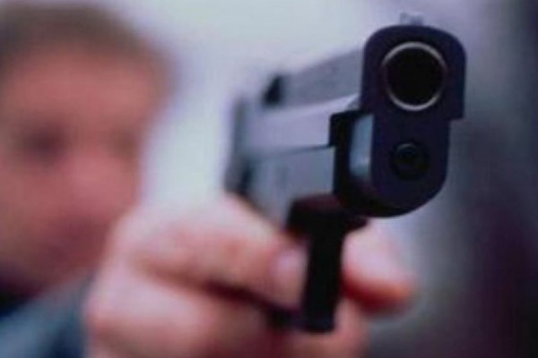 Një 23-vjeçar plagoset në një lokal në Mamushë