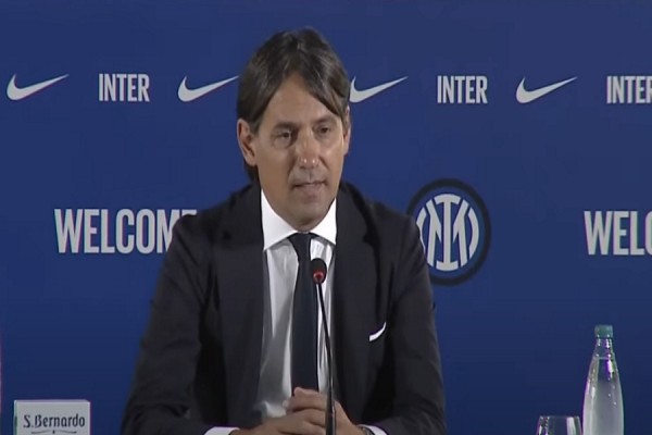 Inzaghi: Jemi gati për derbin, mungesa e Leaos nuk ndryshon asgjë