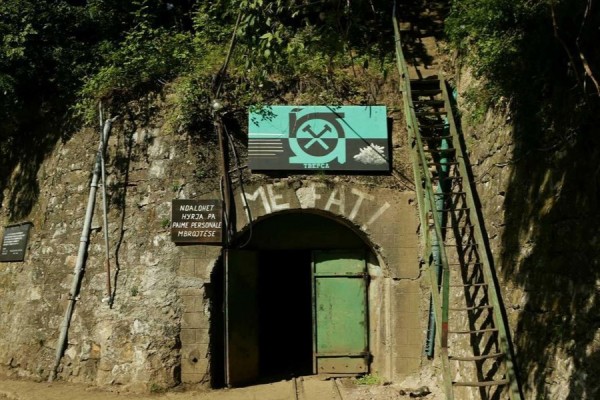 Denoncohet një rast për keqtrajtimin e punëtorëve praktikantë në “Trepçë”