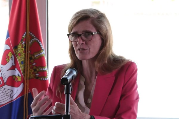 Power në Beograd: Guxim politik për zgjidhje të qëndrueshme me Kosovën