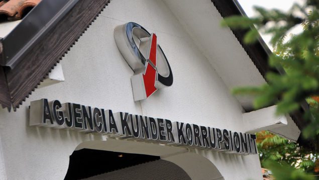 Agjencia për Parandalimin e Korrupsionit publikon regjistrat e deklarimit të pasurisë të subjekteve deklaruese për vitin 2022
