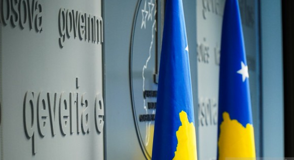 Komisioni Qeveritar për të Zhdukurit: Serbia drejt pranimit të së vërtetës