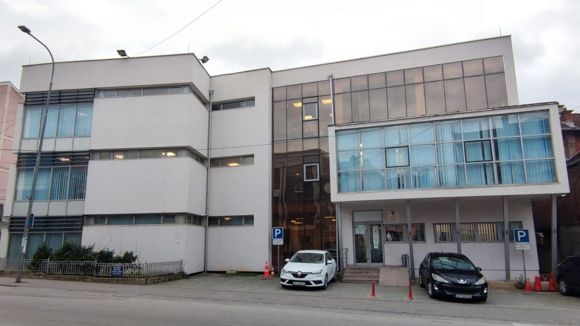 Prokuroria e Prizrenit zbulon tri raste të grabitjes, arrestohet i dyshuari