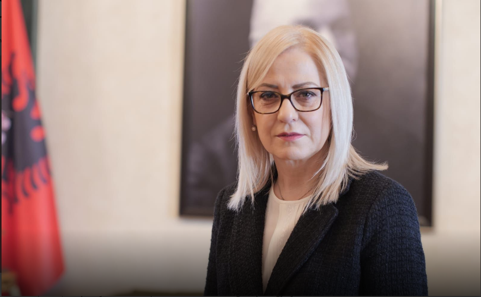 Dita e Dëshmorëve të Kombit, Nikolla apelon shqiptarët për t’i shërbyer vendit