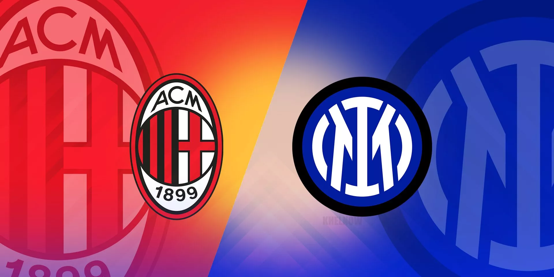 Liga e Kampionëve, sot luhet “Derby della Madonnina”