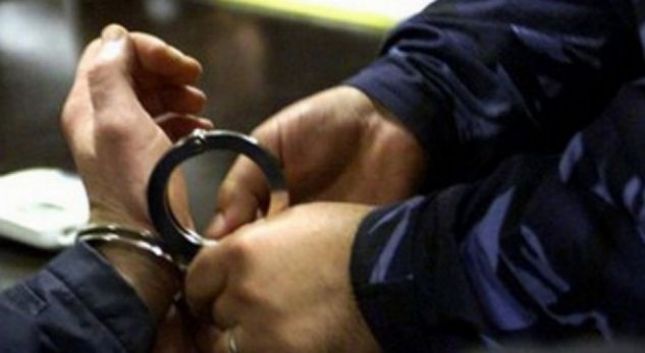 Një person arrestohet për vrasje në tentativë në Prizren