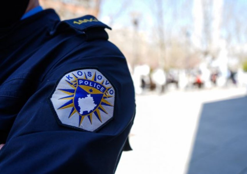 “Bëhuni pjesë e Policisë së Kosovës”, fushatë sensibilizuese në Shtërpcë