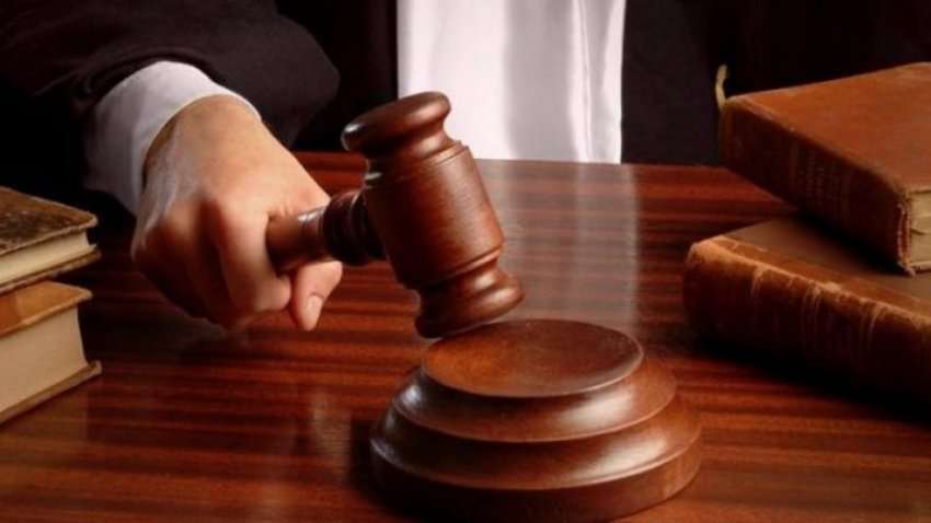 Aktakuzë ndaj një personi për blerje dhe shitje të paautorizuar të narkotikëve