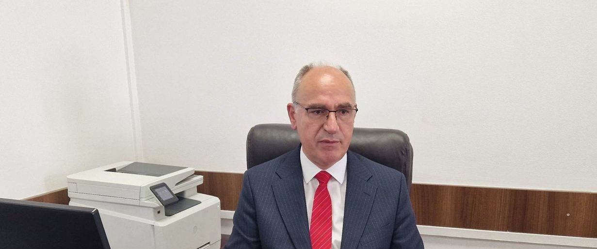 Në vjeshtë fillojnë punimet në Kompleksin e Jasharajve – Zogaj: Projekti ka 450 hektarë, kushton miliona euro