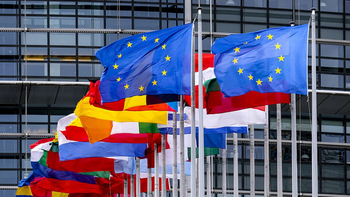 Eurodeputetët i bëjnë thirrje pesëshes së BE-së: Njihni Kosovën!