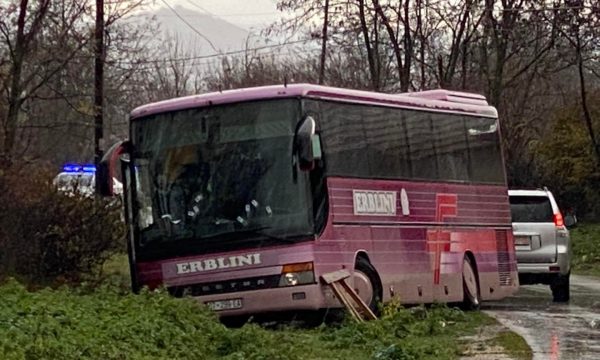 Vrasja e trefishtë në Gllogjan, nesër prokuroria shpalos të gjeturat e hetimit dhe dorëzon aktakuzën