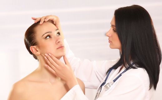 Dita Botërore e Lupus