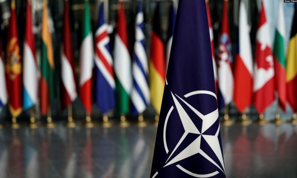 NATO frikësohet se Rusia mund të godasë infrastrukturën e saj kritike