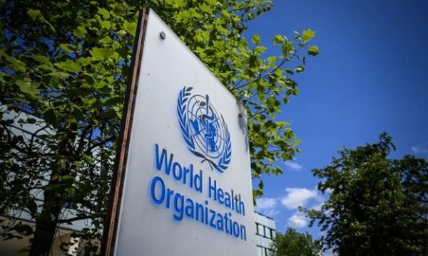 OBSh thotë se Covid-19 nuk është më emergjencë globale