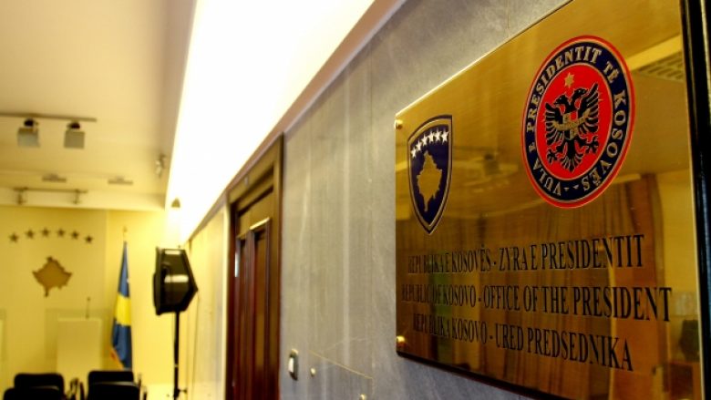 Reagon Presidenca pas shpërthimit: Tjetër sulm kriminal në Mitrovicën e veriut