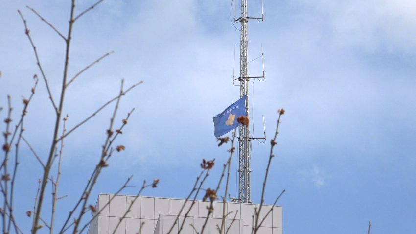 Qeveria në Ditën e Evropës: Hap pas hapi, Kosova po i afrohet BE-së