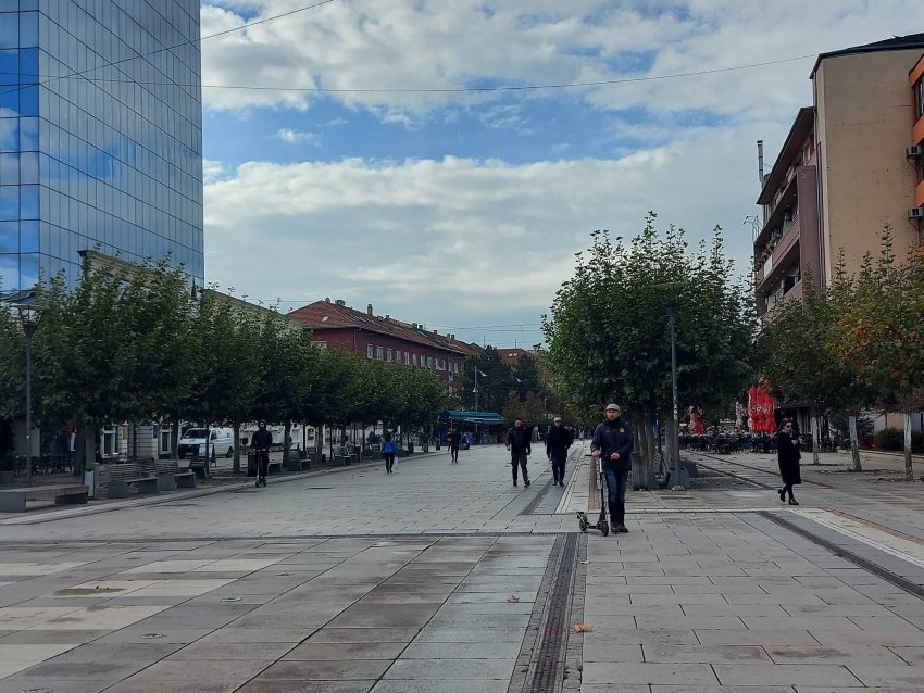 Të shtunën dy herë nga 30 sekonda, testohet alarmi publik në Prishtinë