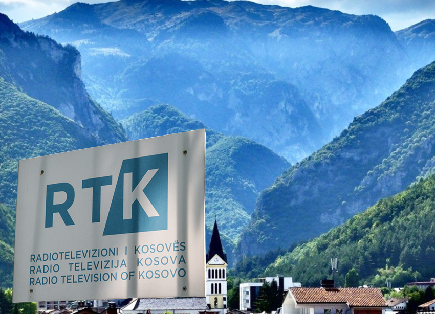 Sindikata: Bordi i RTK-së pushoi disa ditë në një prej hoteleve më luksoze të Rugovës