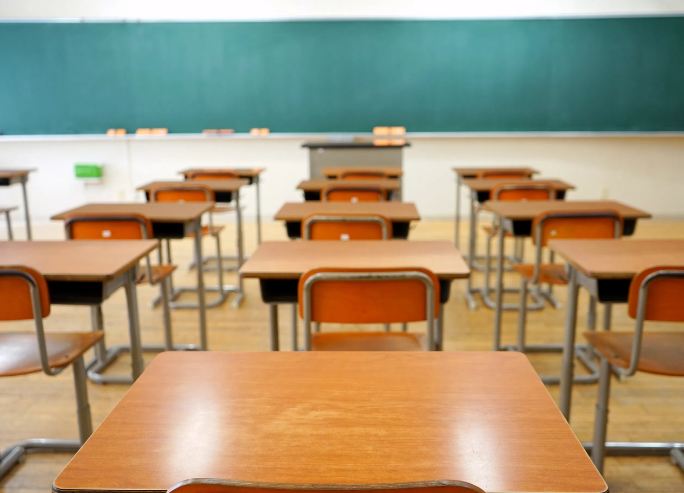 Sot përfundon procesi mësimor në Kosovë