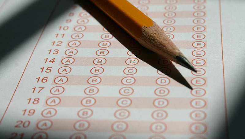 Maturantët thonë se do arrijnë pikët maksimale në provimin e maturës