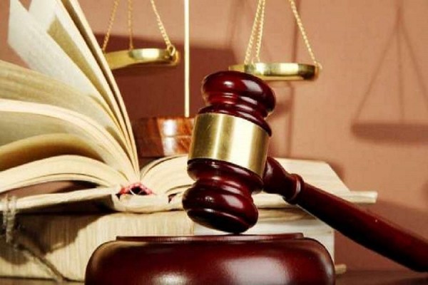 Aktakuzë ndaj dy personave për narkotikë në Prizren