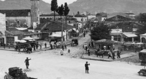 78-vjetori i aneksimit të Kosovës nga Serbia