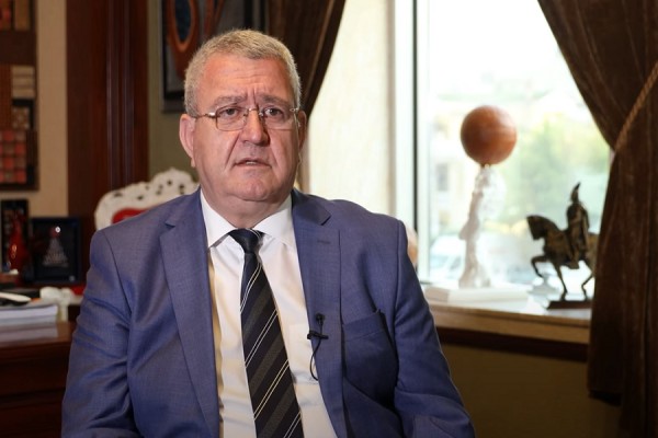 Duka: Duhet ta mposhtim Çekinë, ndryshe rrezikojmë shkuarjen në Evropian