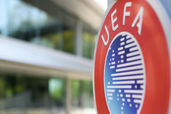 UEFA sjellë ndryshimin e madh në garat evropiane