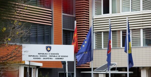 Mbledhja e Komisionit për Buxhet shtyhet për të mërkurën