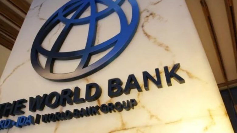 Banka Botërore: Po rritet hendeku midis vendeve të pasura dhe të varfëra
