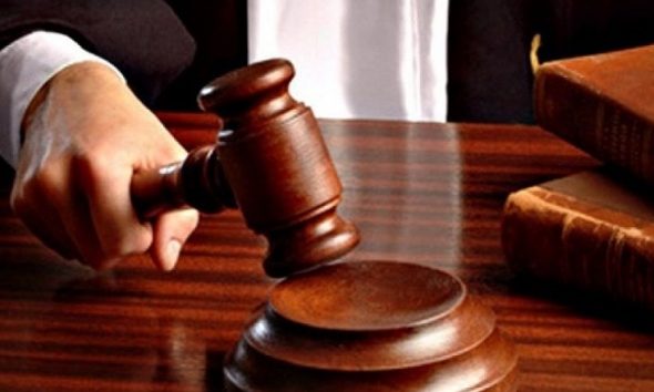 44 aktakuza kundër 52 personave, për vepra të ndryshme penale