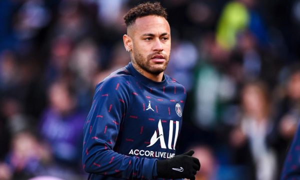 Neymar mund të rikthehet te Barcelona