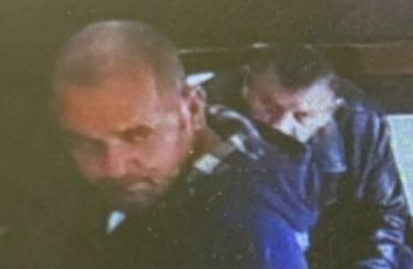 Ky është personi që kërkohet nga Policia për shpërdorim të pasurisë së huaj