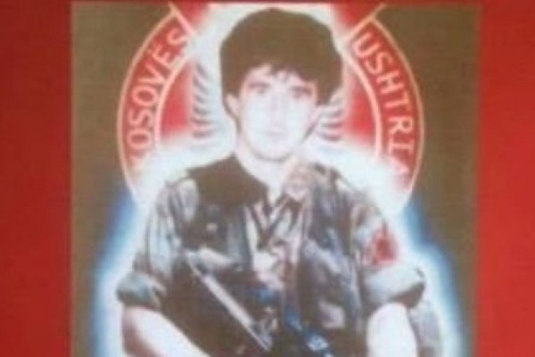 25 vjet nga vrasja e dëshmorit Cen Dugollit