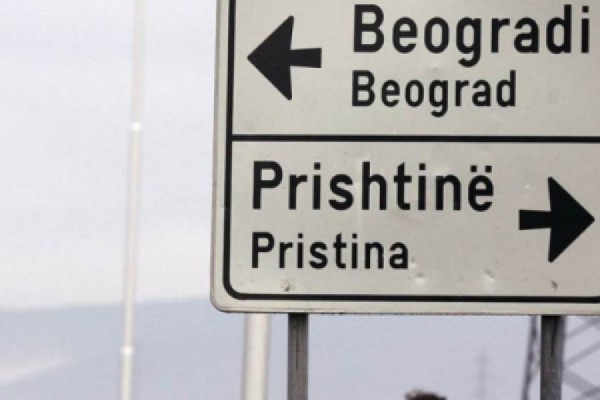 Tetë vjet nga nënshkrimi i katër marrëveshjeve Kosovë-Serbi